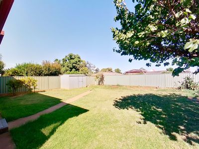39 Oxley Circle, Dubbo
