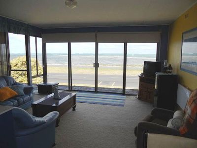 117 Sea Parade, Port Macdonnell