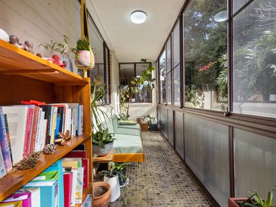 4 / 10 Riverton Street, Clayfield