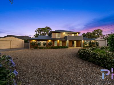 49 Strickland Street, Ascot