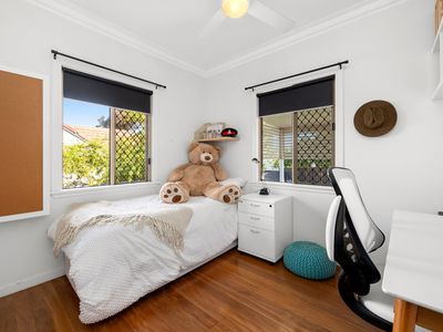 26 Tanimbla Street, Kedron