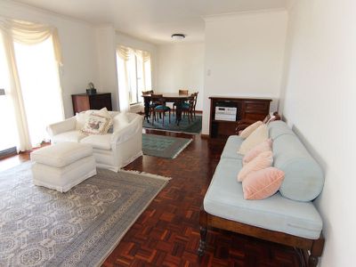 57 Underwood Road, Forster