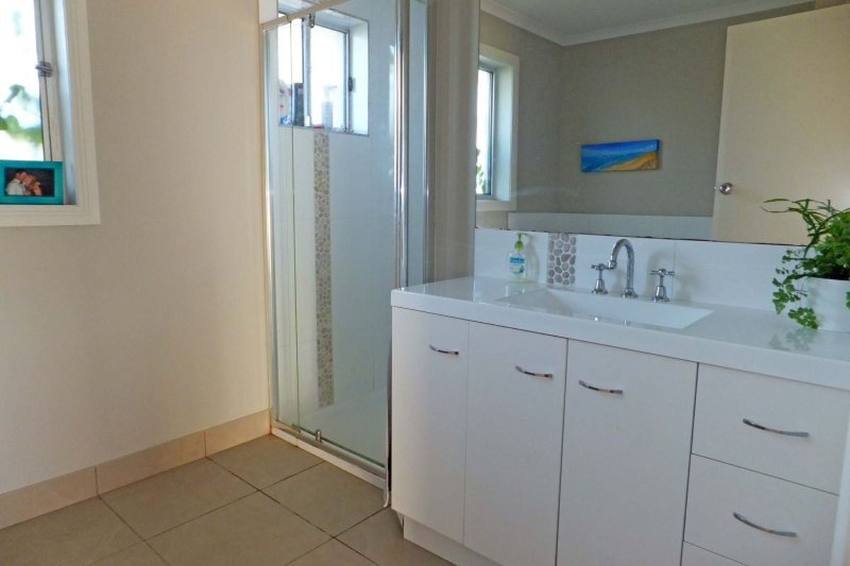 1220 Manley Road, Merrigum