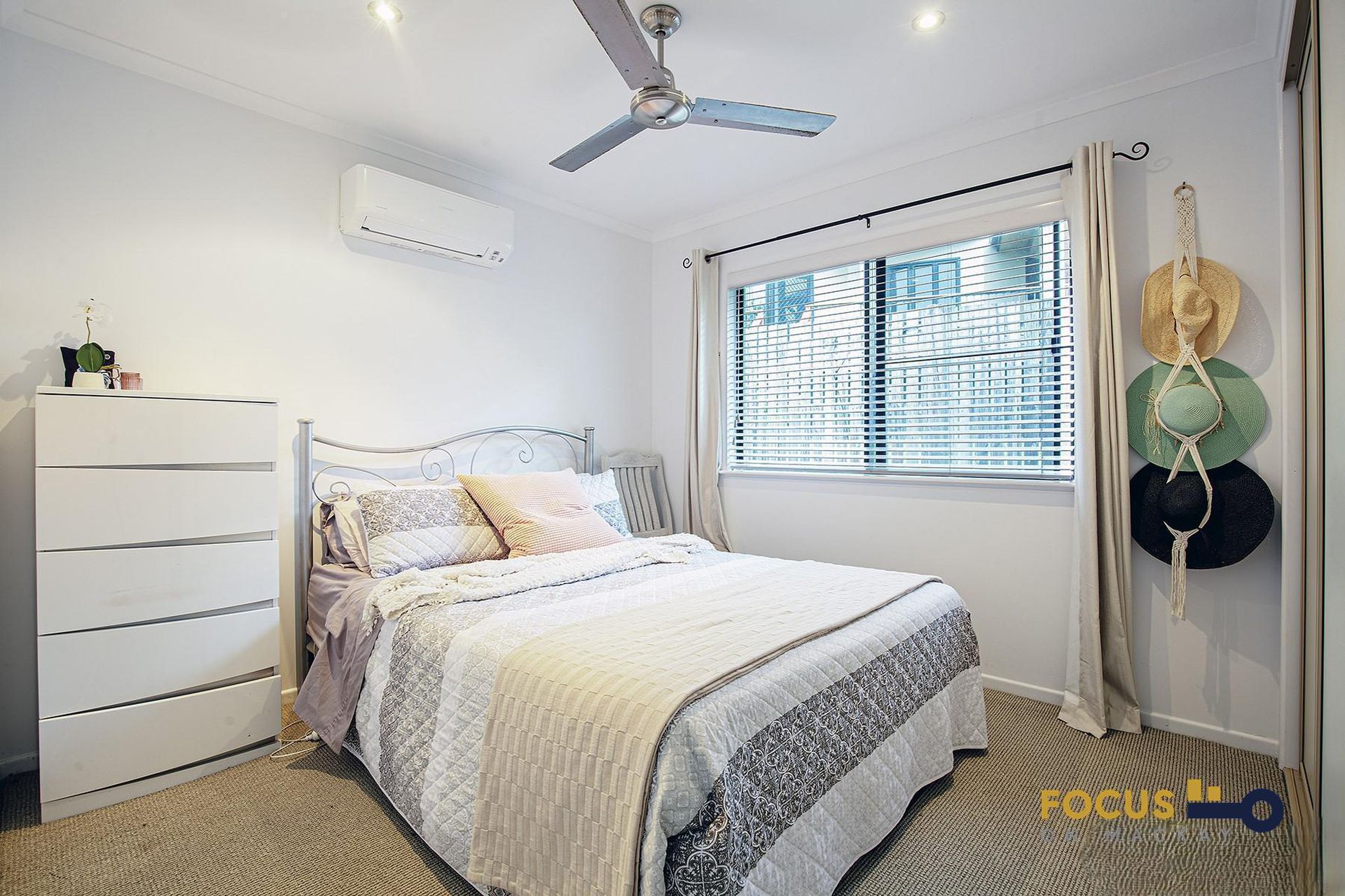 39-41 Hermitage Drive, Eimeo