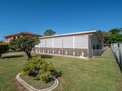 5 Moonbi Street, Scarness