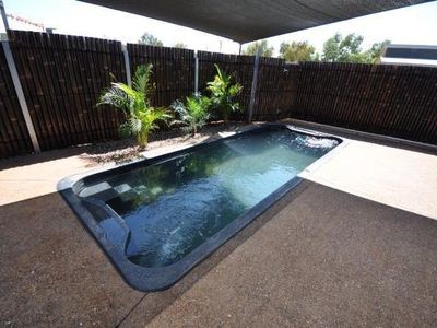 7 Argo Way, South Hedland