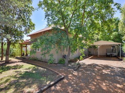 33 Ardagh Avenue, Kalgoorlie