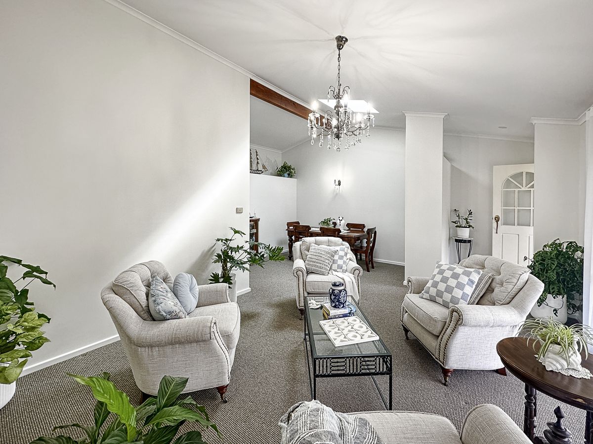 42 Gould Drive, Lemon Tree Passage, Lemon Tree Passage - Thumbnail 5