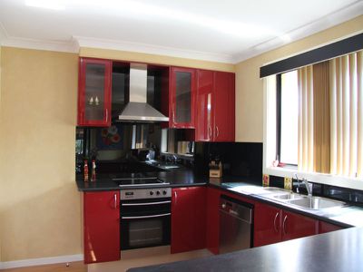 1628 The Lakes Way, Rainbow Flat