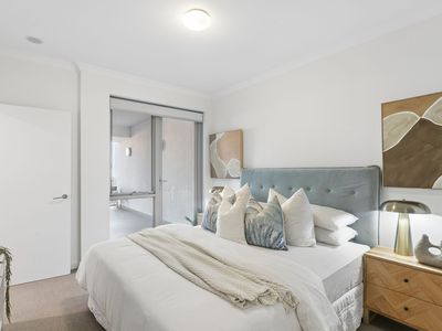106 / 334 Cambridge Street, Wembley