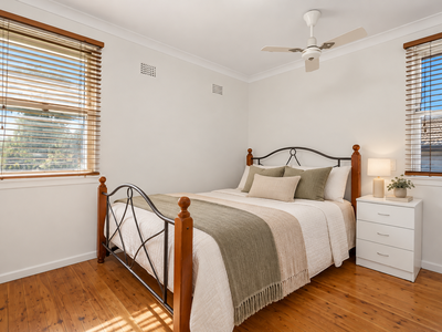 29 Bulolo Drive, Whalan