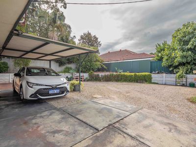 55B Katanning Street, Bayswater