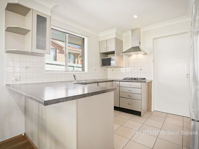 33 Mallee Street, Quakers Hill