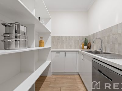 4 Yering Place, Officer