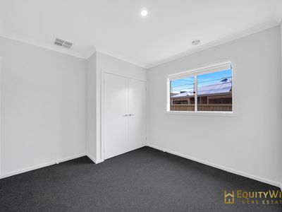 8 Dugite Street, Wyndham Vale