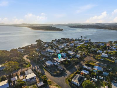 7 Sixth Avenue, Dodges Ferry