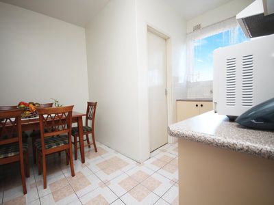 5 / 123 Lakemba Street, Lakemba