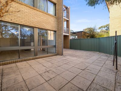 23 / 10 Wilkins Street, Mawson
