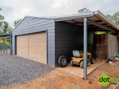 50R Durraween Lane, Dubbo