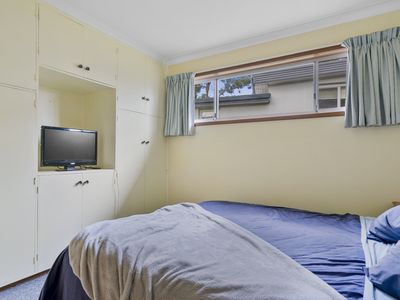 229  Kent Beach Road, Dover
