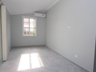 117 Dutton Street, Yagoona