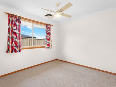 47 Mayers Drive, Tuncurry