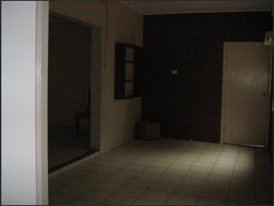 16 Adelaide St, Cooktown