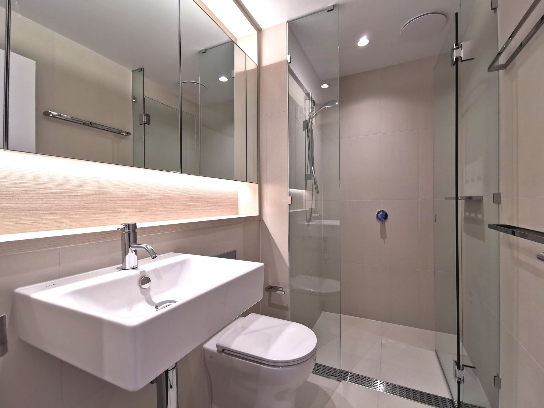 2010 / 616-666 Flinders Street, Docklands