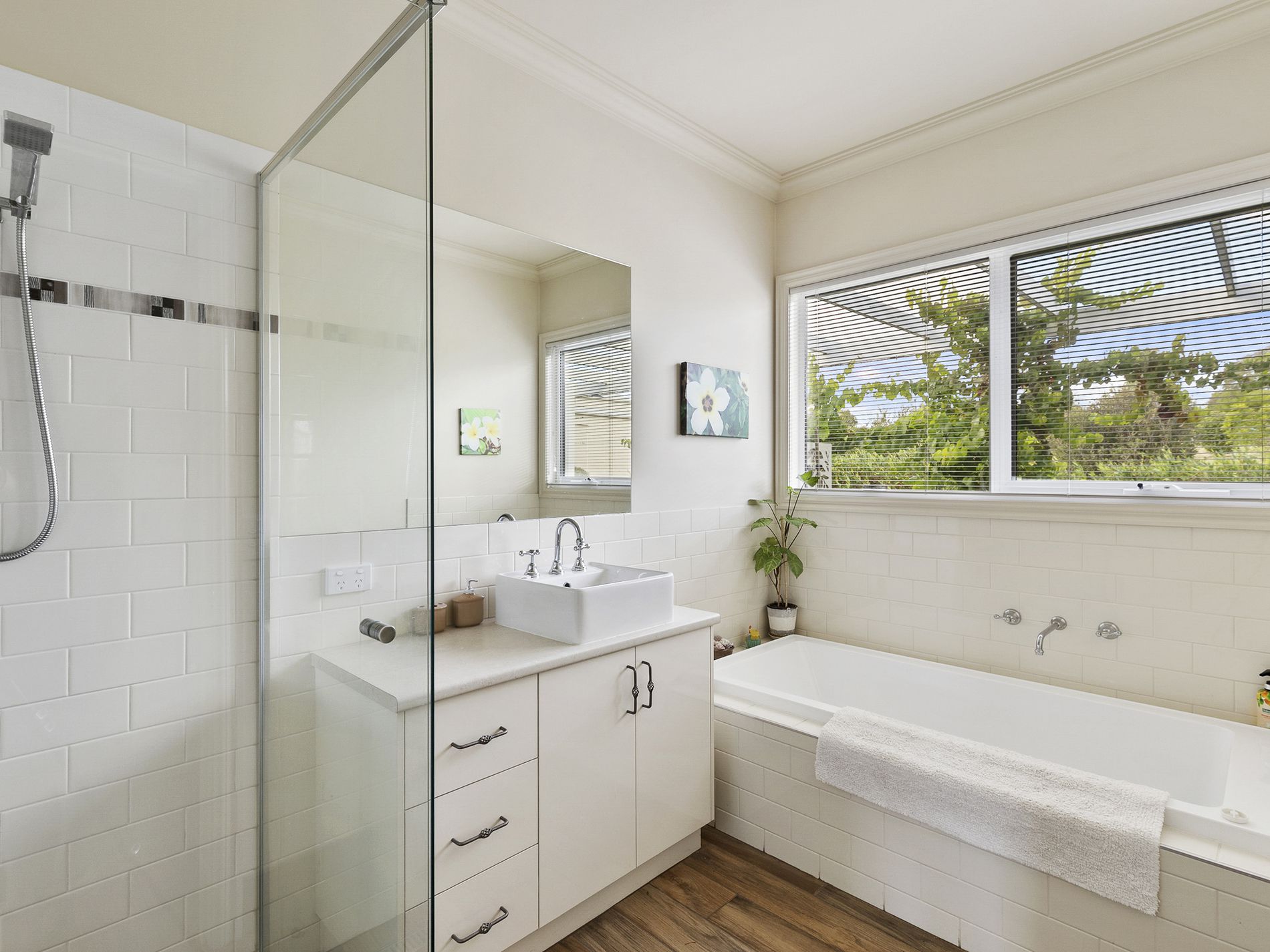 6 Bush Pea Drive, Seymour