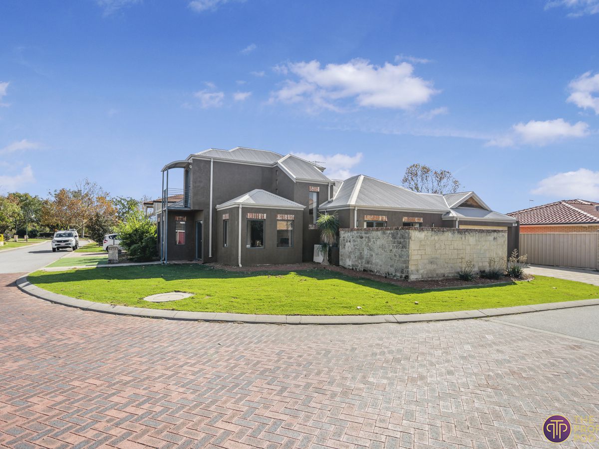 26 Ansellia Loop, Canning Vale