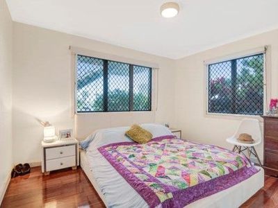 1 / 2-4 Coral Street, Tweed Heads