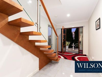 2 Baroon Place, Narangba