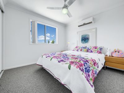 35 / 2 Beezley Street, Glen Eden