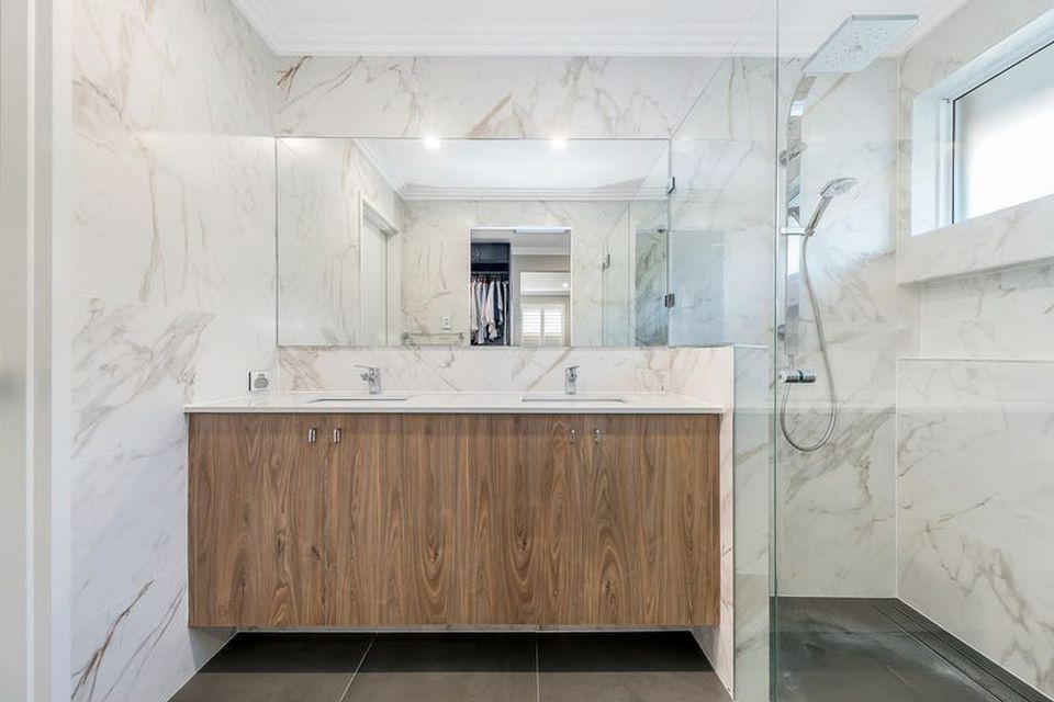 18 Minstrell Way , Madora Bay