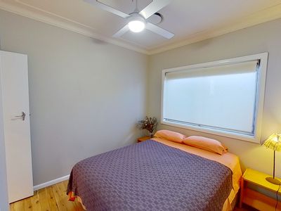 33 Banksia Crescent, Dubbo