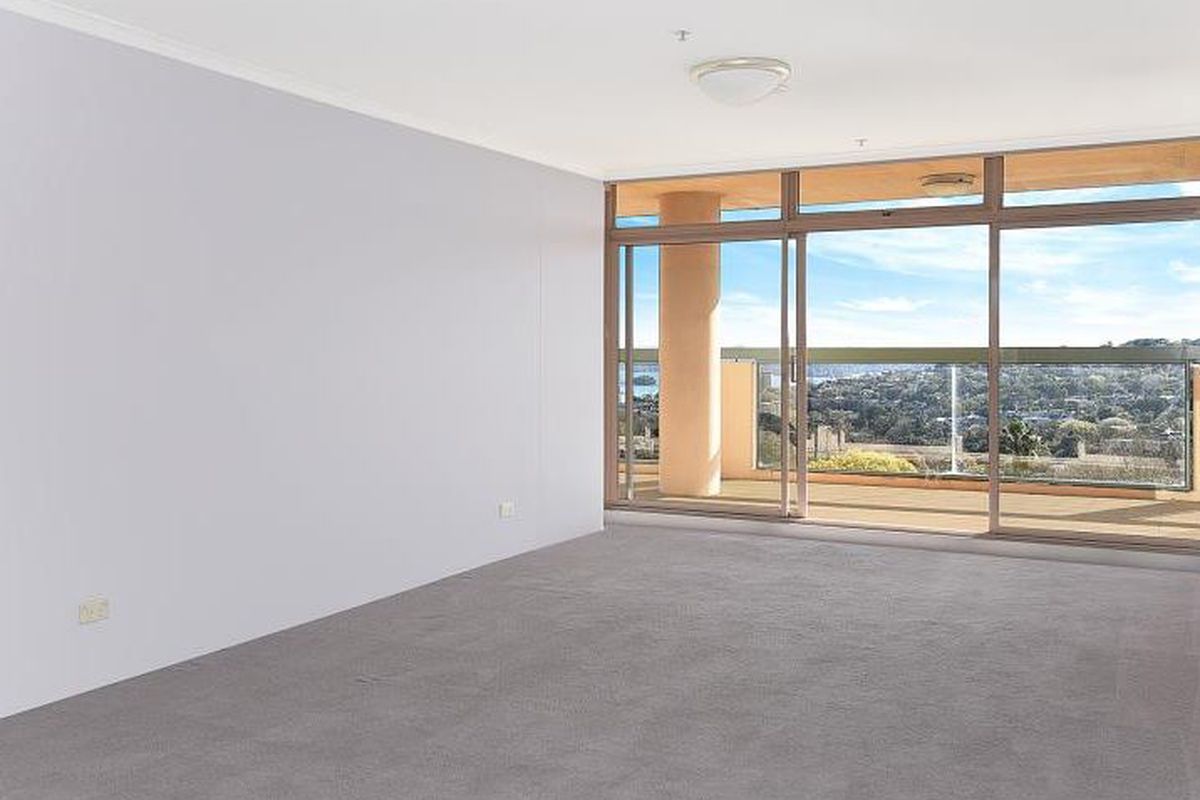 404 / 79 Grafton Street, Bondi Junction