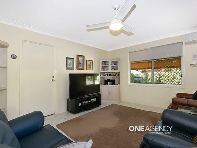 53 Jindabyne Cct, Forest Lake