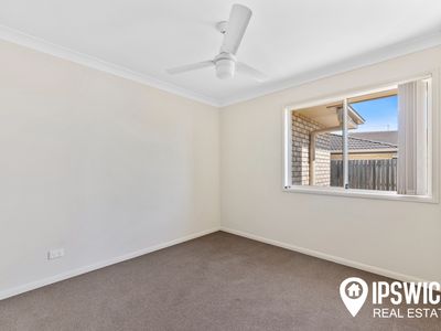 11 Spoonbill Court, Lowood