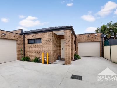 1&2 / 15 Meager Street, Deer Park