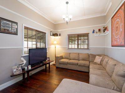 8 Turner Street, Kalgoorlie