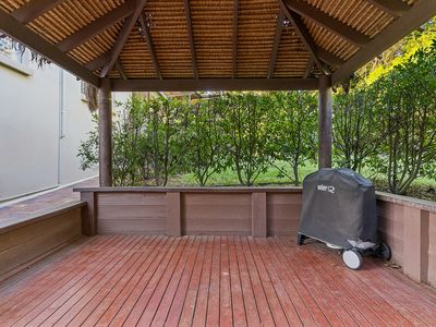 7 Cootha Street, Everton Park
