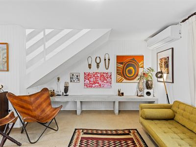 4/9 Hinkler Crescent, Fannie Bay