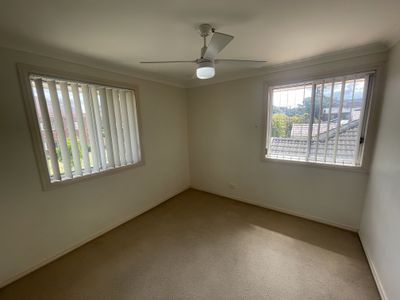 1 / 34 Smith Street, Wollongong