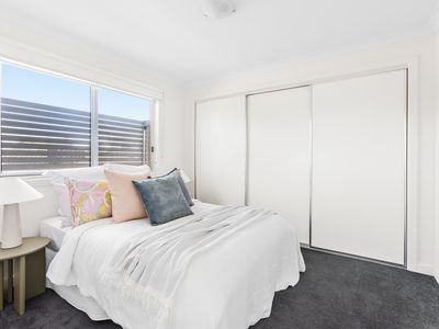 1 / 100 Kororoit Creek Road, Williamstown North