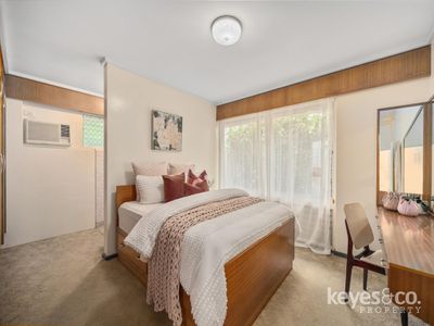 36 Love Lane, Mundingburra