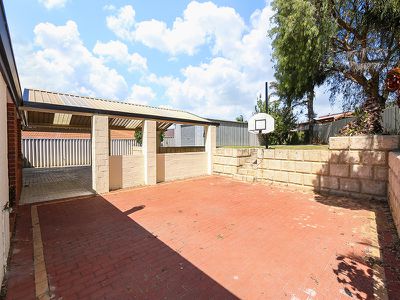 54 Lakevalley Drive, Edgewater