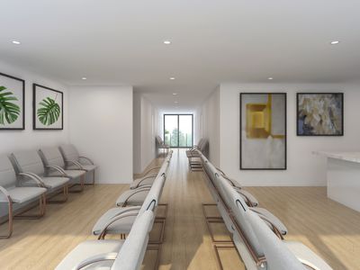 6 Churnwood Drive, Fletcher