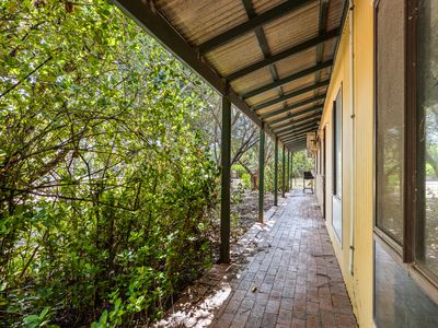 29 Glenister Loop, Cable Beach