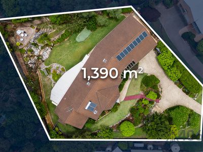 16 Twine Place, Bellbowrie