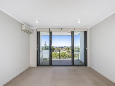 56 / 288 Lord Street, Highgate